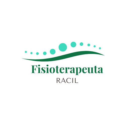 Logo Empresa